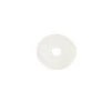 Plastic Washer 50303