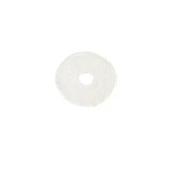Plastic Washer 50303