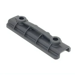 U-bolt Adapter 14693