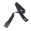 Strap With Buckle - 400mm 50736