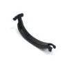 Roof Bar Bracket 52940