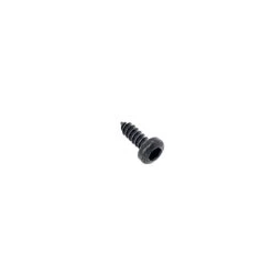Adapter Screw 52943