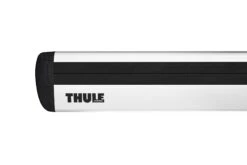 Thule WingBar Evo 127 - Aluminium (pair) 7113 9 Thule WingBar Evo 127 - Aluminium (pair) 7113 -Adventure Bike Shop HD 343 36960de19f35ea3575f9898b0de99d2b