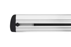 Thule WingBar Evo 127 - Aluminium (pair) 7113 10 Thule WingBar Evo 127 - Aluminium (pair) 7113 -Adventure Bike Shop HD 343 7cdd537b5a15a44a8baba0d3747ff6ba