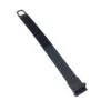 Wheel Strap 31472