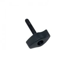 Wing Bolt 50102
