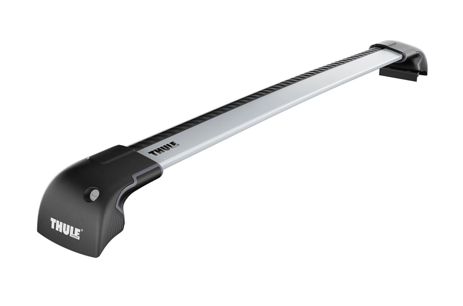 Thule WingBar Edge 9591 1 Thule WingBar Edge 9591