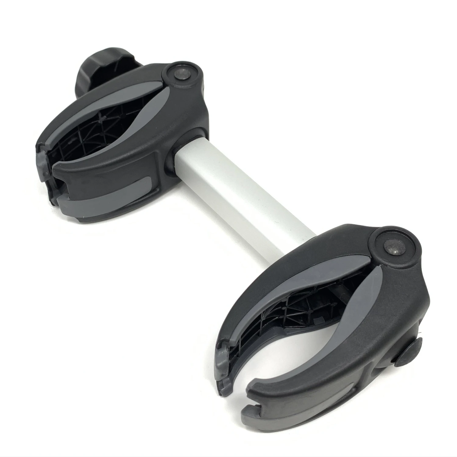 Bike Arm - Double Clamp 52261 1 Bike Arm - Double Clamp 52261