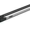 Thule Evo SlideBar (pair) 144cm 892