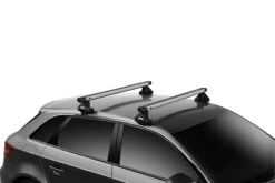 Thule Evo SlideBar (pair) 162cm 893 7 Thule Evo SlideBar (pair) 162cm 893 -Adventure Bike Shop HD 356 46f496e09169b8376fdf23de4b2c4c6d