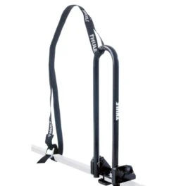 Thule Kayak Carrier 520-1