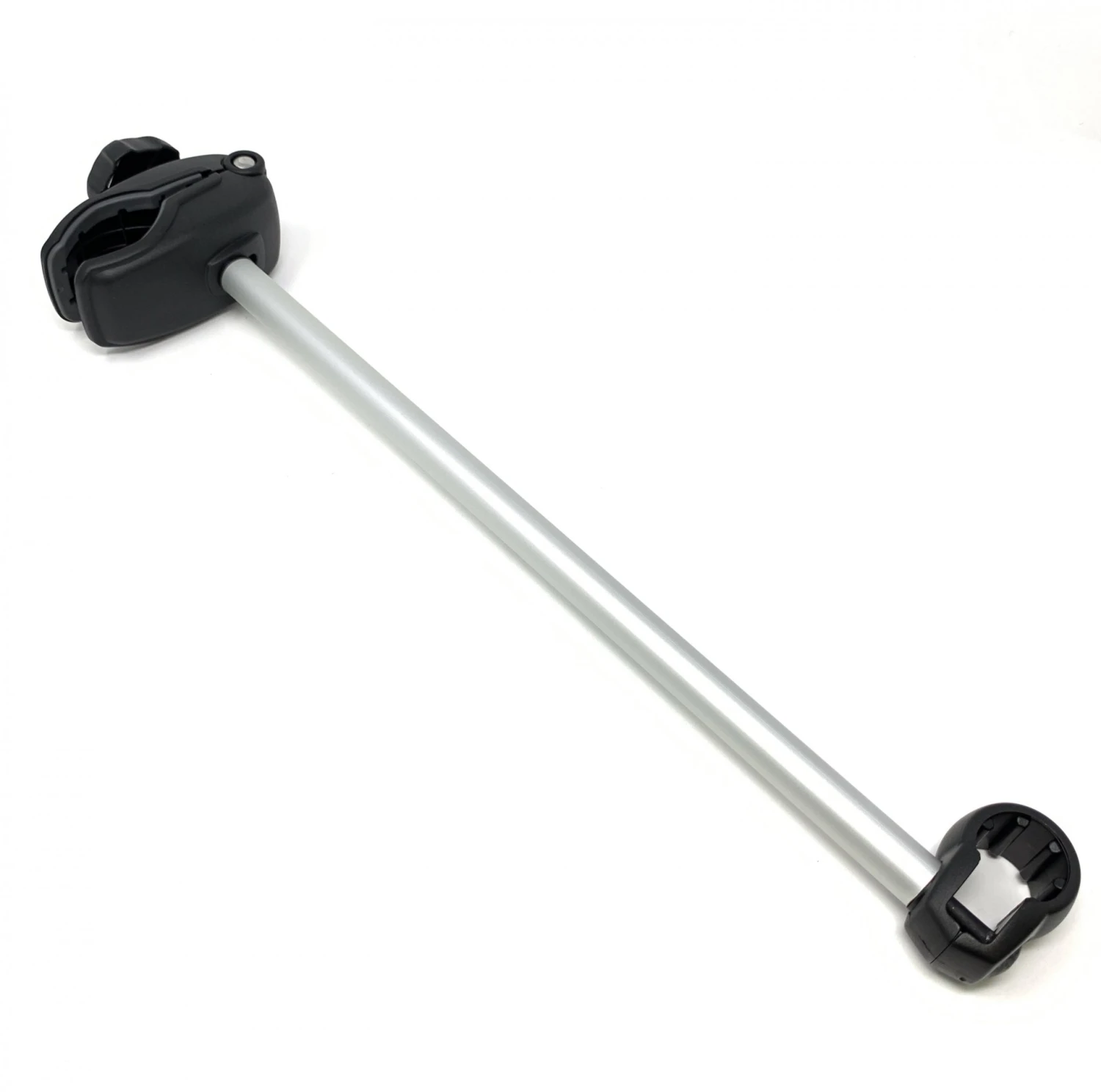 Bike Arm - Long 51309 1 Bike Arm - Long 51309