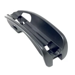 Wheel Holder 51224