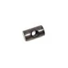 Barrel Nut - 18 Mm 50751