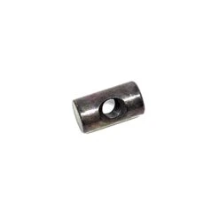 Barrel Nut - 18 Mm 50751