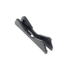 Self-centering Adapter 14019