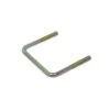 Single U-bolt 43215