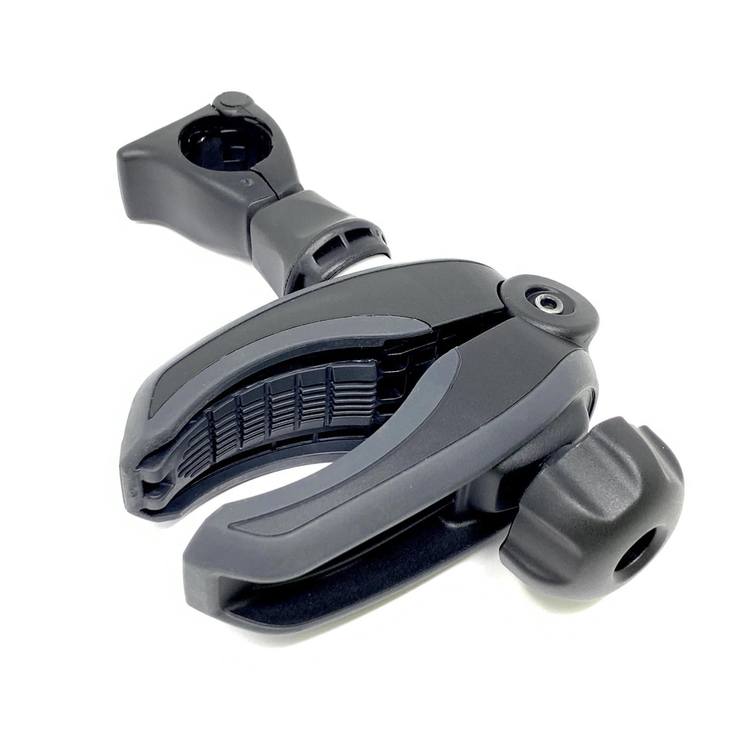 Bike Arm - Short 52415 1 Bike Arm - Short 52415