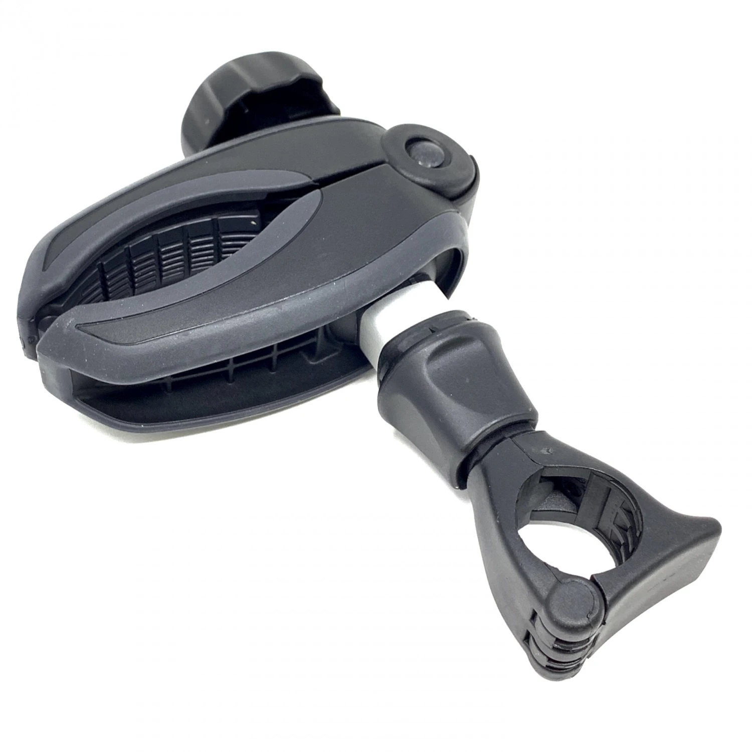 Bike Arm - Short 52415 2 Bike Arm - Short 52415 - Image 2