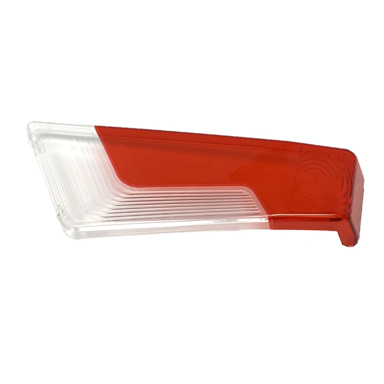 Lens Cover - Right 52368 1 Lens Cover - Right 52368