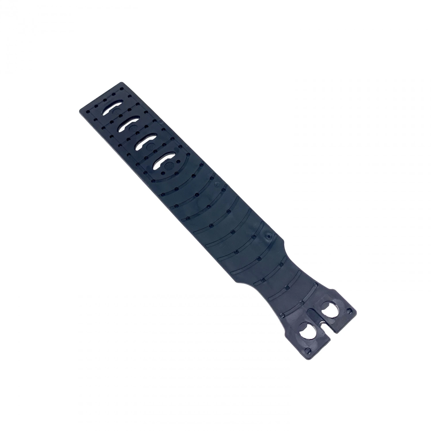 Railing Strap 52872 1 Railing Strap 52872