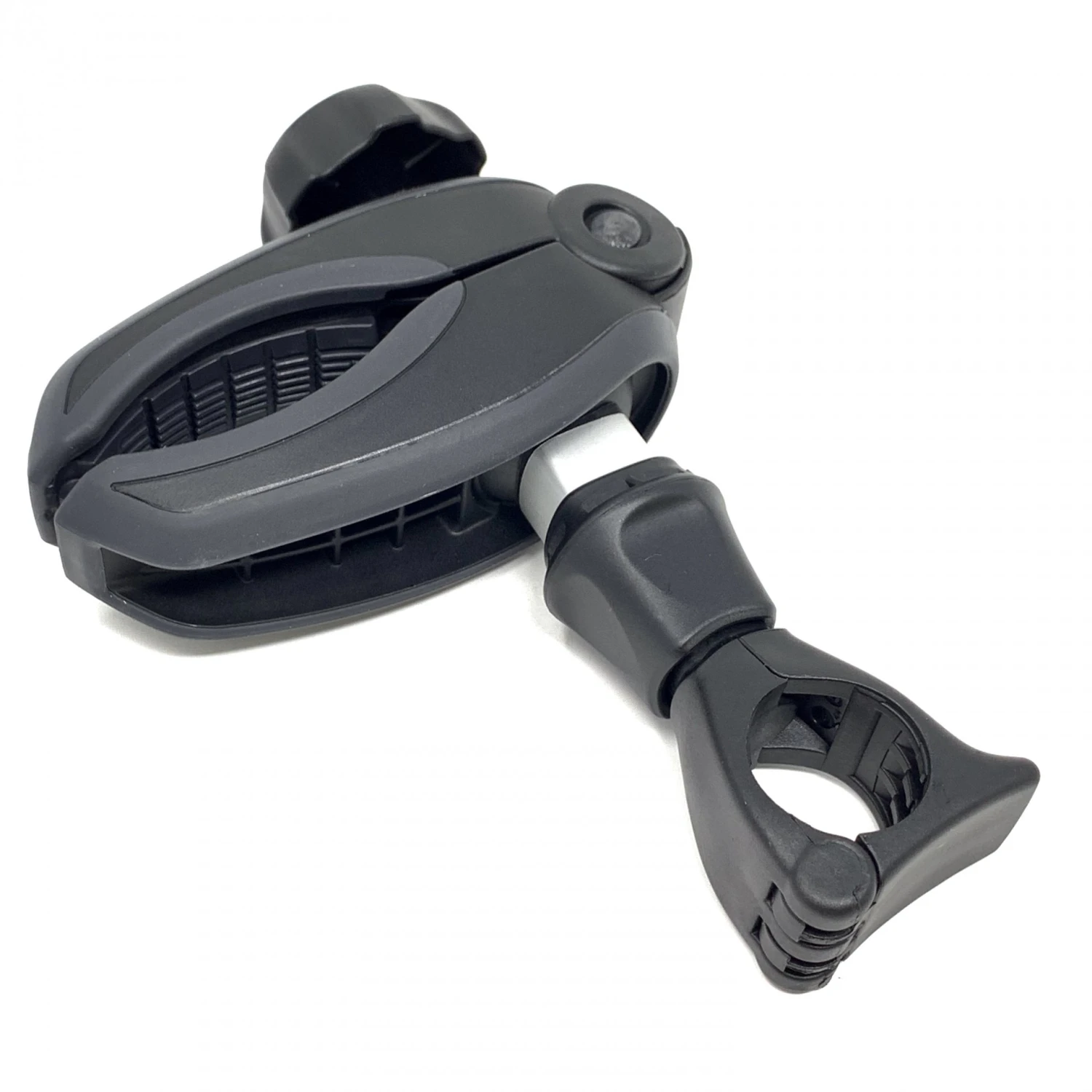 Bike Arm - Short 52695 2 Bike Arm - Short 52695 - Image 2