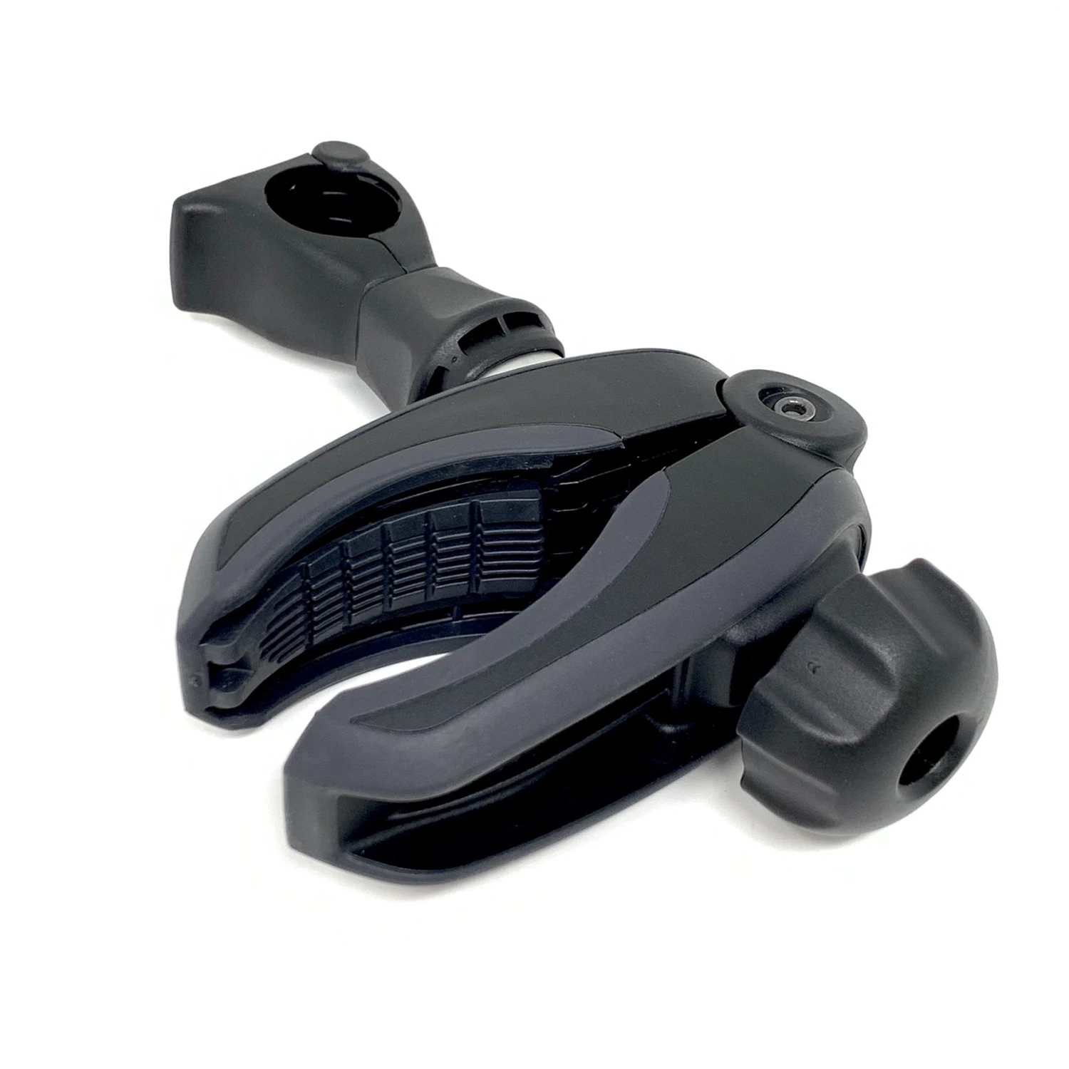 Bike Arm - Short 52695 1 Bike Arm - Short 52695