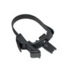 Wheel Strap And Buckle 52341