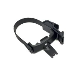 Wheel Strap And Buckle 52342