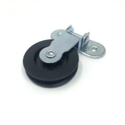 Pulley 26106
