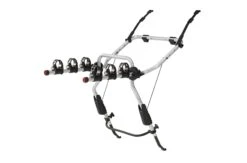 Thule ClipOn 3 9103 -Adventure Bike Shop HD 39 366879dedd2699544162befdef86b9cf
