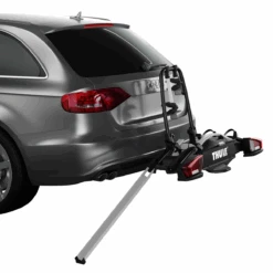 Thule Bike Carrier Load Ramp 9152
