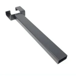 Bike Hanger Arm 52379