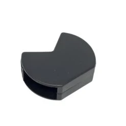 V-Shaped Bike Holder 52380