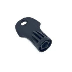 Plastic Key - No. 001 50280