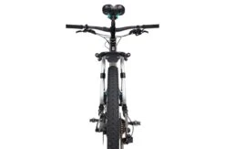 Thule Tour Rack 100090 14 Thule Tour Rack 100090 -Adventure Bike Shop HD 409 92a67fb76ee1ecbb85c29bffd6cf1bc5
