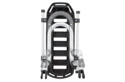 Thule Tour Rack 100090 15 Thule Tour Rack 100090 -Adventure Bike Shop HD 409 9806702a703ae7b0f41a81e020734397