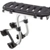 Thule Tour Rack 100090