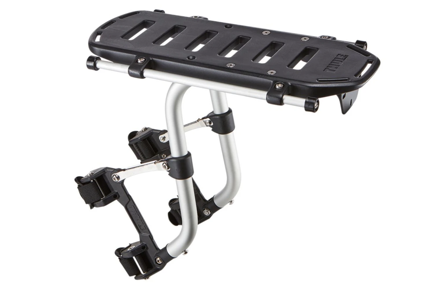 Thule Tour Rack 100090 1 Thule Tour Rack 100090