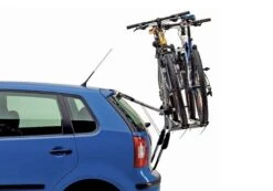 Thule ClipOn High 2 9105