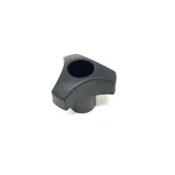 Wing Knob 13542