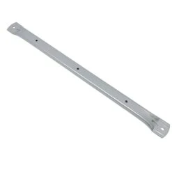 Cross Bar 50658
