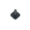 T-track Bolt 52526