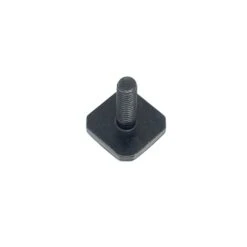 T-track Bolt 52526