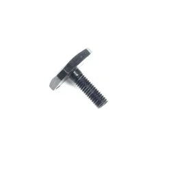 T-track Bolt 52526 -Adventure Bike Shop HD 4185 e0f511d42b5644a85c8543e718a7c6e3