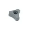 Wing Knob 52527
