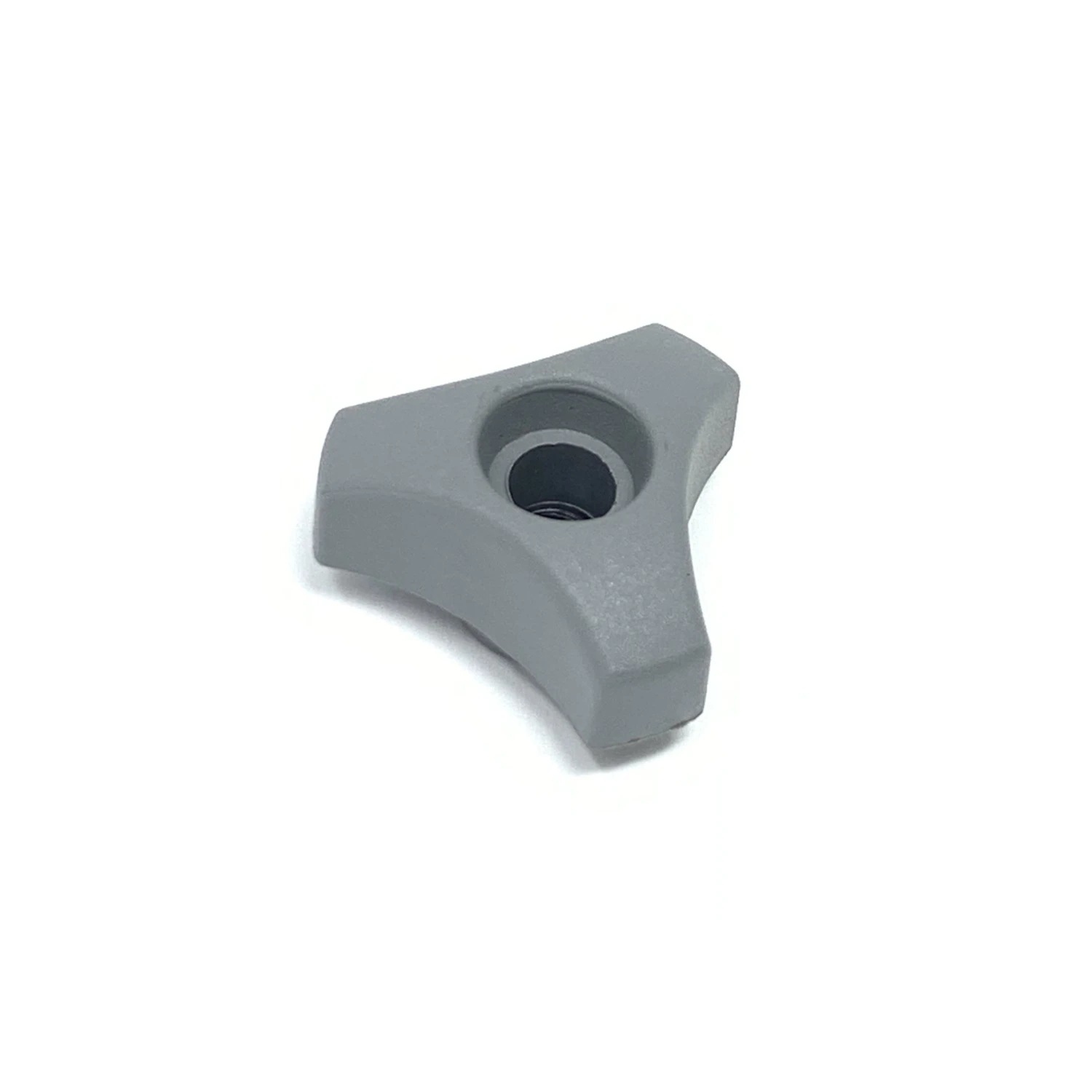 Wing Knob 52527 1 Wing Knob 52527