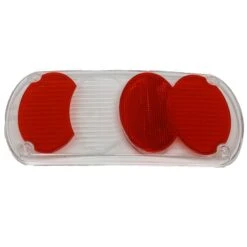 Lens Cover - Left 50716