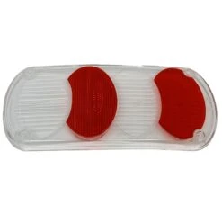Lens Cover - Right 50717