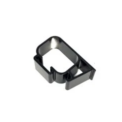 Bar Bracket 51306